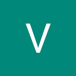 Meet your Posher, Viktoria